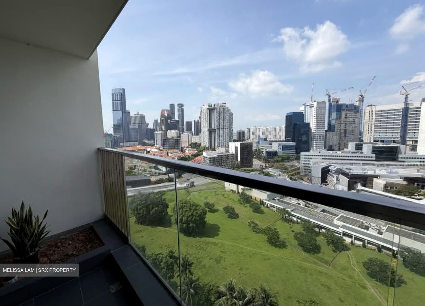 One Pearl Bank (D3), Apartment #594134931